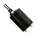 62JA50K - POT 50K OHM 2W WIREWOUND LINEAR