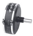 302S1102B01 - POT 1K OHM 4W WIREWOUND LINEAR