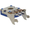 1624192-6 - POT 4.7K OHM 1/5W CARBON LINEAR