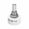 6187R5KL1.0 - POT 5K OHM 1W PLASTIC LINEAR