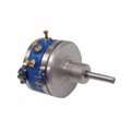 3435S-1-502 - POT 5K OHM 1.5W WIREWOUND LINEAR