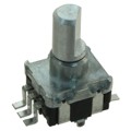 PRS11S-N20F-103B1 - POT 10K OHM 1/20W CARBON LINEAR
