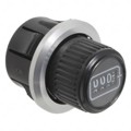 3610S-1-202 - POT 2K OHM 1.5W WIREWOUND LINEAR