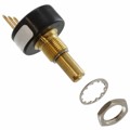 6630S0A-B28-R502 - POT 5K OHM 1W PLASTIC LINEAR