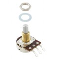 PDA241-HRT02-304B0 - POT 300K OHM 1/2W CARBON LINEAR