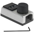 15A11B10 - DIAL DIGITAL 10 TURN 3 DIGIT