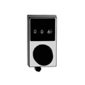 503-0001 - 15-1-11 DIAL DIG 10 TURN