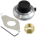RBC - 15 TURN COUNTING DIAL