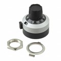 H-516-3A - HARDWARE