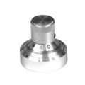 505-0004 - 462 DIAL 1 INX.25 IN 10 T
