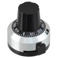 2647 - 20 TURN COUNTING DIAL