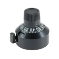 503-0005 - 18-1-21 DIAL VERN 15 TURN