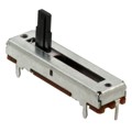 PTA2043-2015CPB503 - SLIDE POT 50K OHM 0.1W TOP 20MM