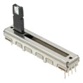 PTL01-15R0-103B1 - SLIDE POT 10K OHM 0.2W TOP 100MM