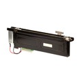 PSP01-082A-103B2 - SLIDE POT 10K OHM 0.5W TOP 100MM