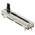 PTA3044-2015CPB104 - SLIDE POT 100K OHM 0.1W TOP 30MM