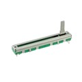 PS45M-0MC2BR10KN - SLIDE POT 10KOHM 0.125W TOP 45MM