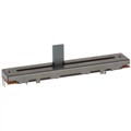 EVA-NAHR15B14 - SLIDE POT 10K OHM 0.2W TOP 60MM