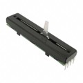 PTE45-151A-104B2 - SLIDE POT 100K OHM 0.2W TOP 45MM