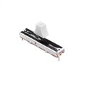 4272 - SLIDE POTENTIOMETER WITH PLASTIC