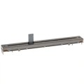 EVB-JQKR15A14 - SLIDE POT 10KOHM 0.25W TOP 100MM