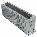 BFA2120R - SLIDE POT 120 OHM 580W TOP 405MM