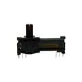 PSS130N101R09W103 - SLIM SLIDE POTENTIOMETER WITH 20