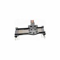 PSS220N200W09B103 - SLIM SLIDE POTENTIOMETER WITH 20