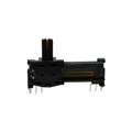 PSS120N100N09B103 - SLIM SLIDE POTENTIOMETER WITH 20