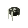 PT10MV10-222A1010-PM-S - POT 2K2 OHM LINEAR