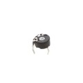 PT6KV-103A2020-PM - POT 10K OHM LINEAR