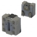3313J-1-204E - TRIMMER 200K OHM 0.125W J LEAD