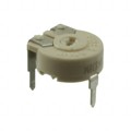 PTC10LV10-103A2020 - POT 10K OHM LINEAR