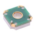 N15TS-103A3030 - POT 10 K OHM LINEAR