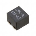 SM-42TA103 - TRIMMER 10KOHM 0.25W J LEAD SIDE