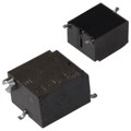 ST5ETP204 - TRIMMER 200K OHM 0.25W GW SIDE