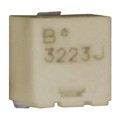 3223J-1-101E - TRIMMER 100 OHM 0.125W J LEAD