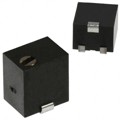 SM-42TW202 - TRIMMER 2K OHM 0.25W J LEAD TOP