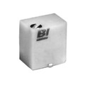 44WR100KLFTB - TRIMMER 100KOHM 0.25W J LEAD TOP