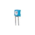 N6L50T0C-202-3030 - 6MM TRIMMER POTENTIOMETER THT