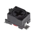 N6L50T8S-103A3030R-E - POT 10K OHM LINEAR