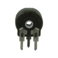 PT10MH01-503A2020-S - POT 50K OHM LINEAR