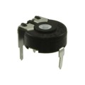 PT10MV10-103A2020-S - POT 10K OHM LINEAR