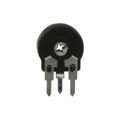 PT10LH01-105A2020-S - POT 1M OHM LINEAR