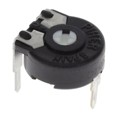 PT10LV10-504A2020-S - 10MM CONTROL/ SENSOR TRIMMER POT