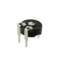 PT10LV10-473A2020-S - 10MM CONTROL/ SENSOR TRIMMER POT