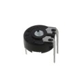 PT10LV10-104A2020-S - 10MM CONTROL/ SENSOR TRIMMER POT