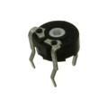 PT10MV11-104A2020-PM-S - POT 100K OHM LINEAR
