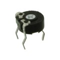 PT6KV-503A2020 - POT 50K OHM LINEAR