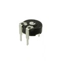 PT10LV10-221A2020-S - POT 220 OHM LINEAR